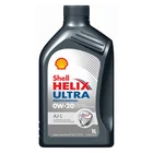 Huile moteur SHELL HELIX ULTRA Pro AJ-L 0W-20